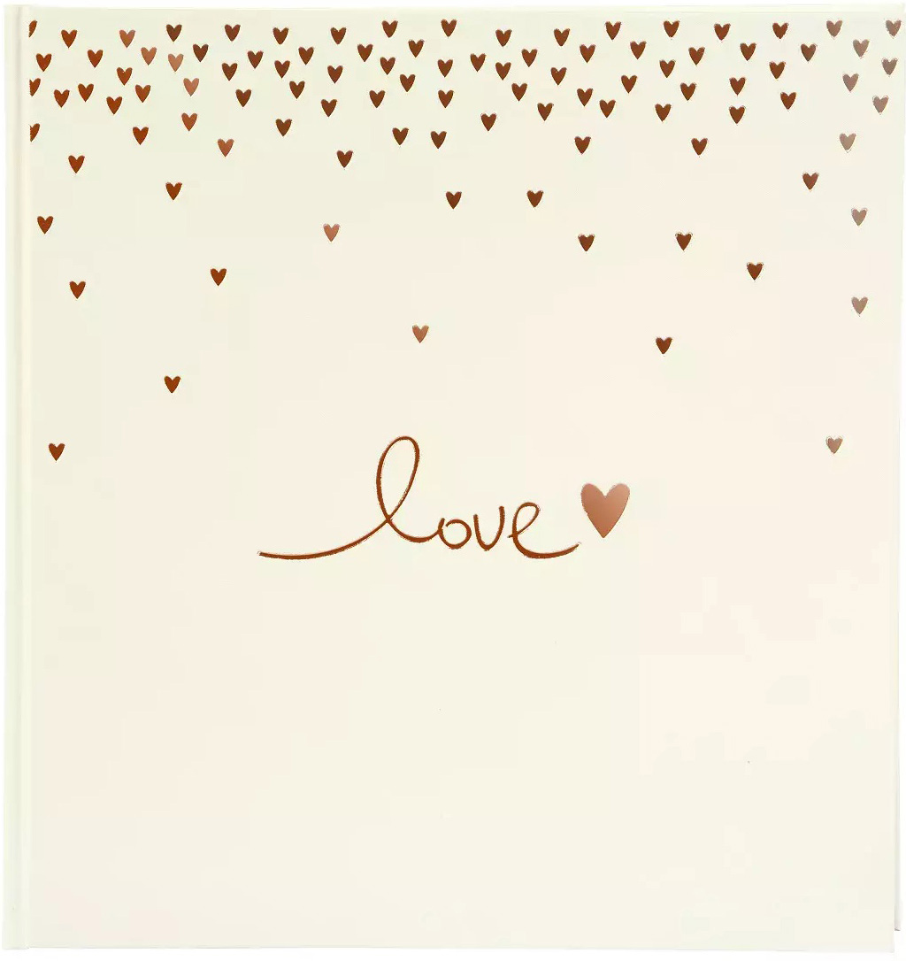 Foto album ZLATNA SRCA 