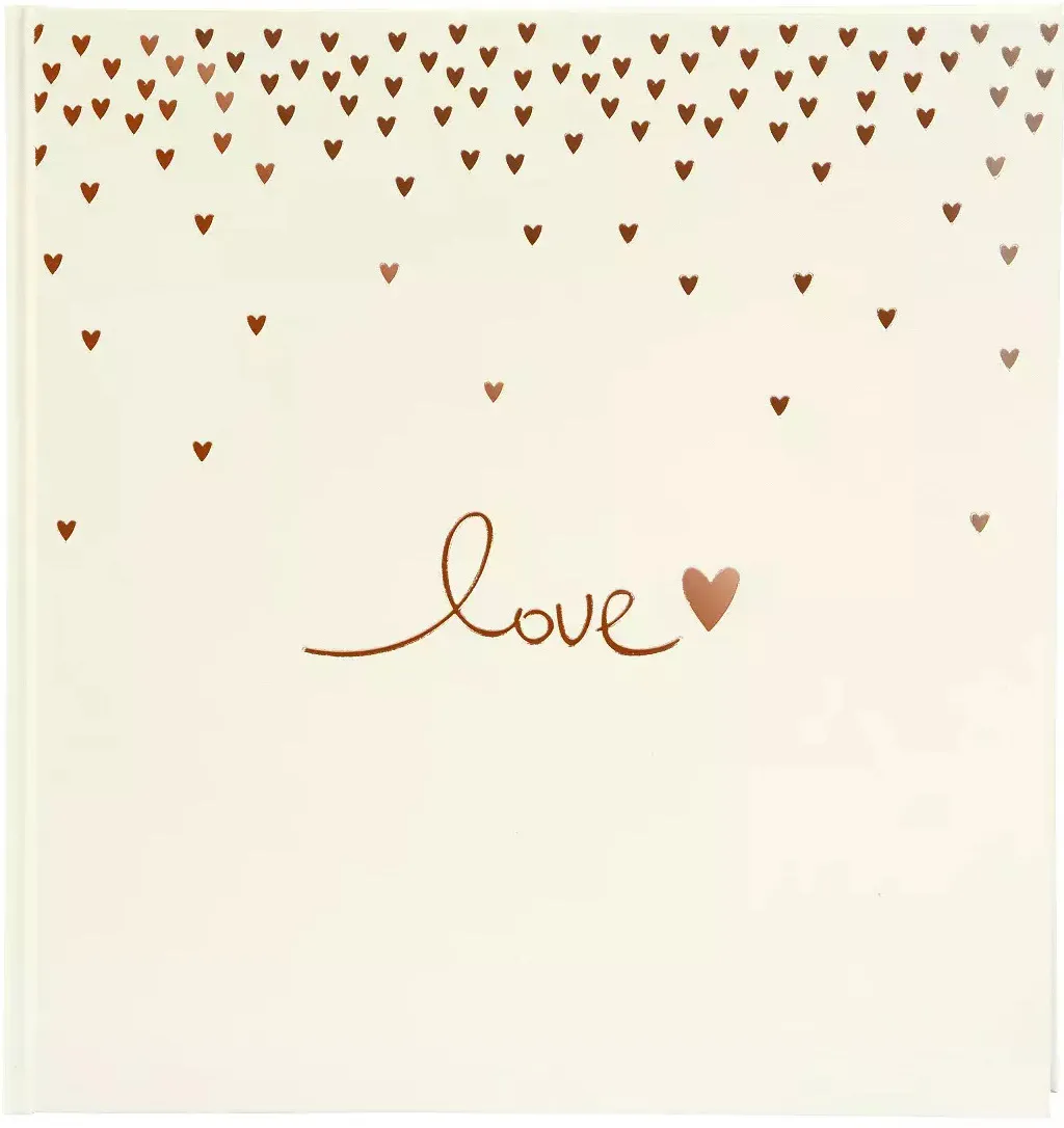 Foto album ZLATNA SRCA 