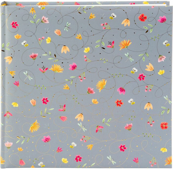 Foto album LETNJI DAN - SIVI 