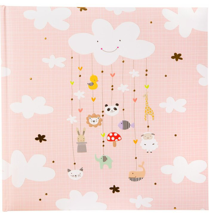 Foto album MOBILE GIRL 