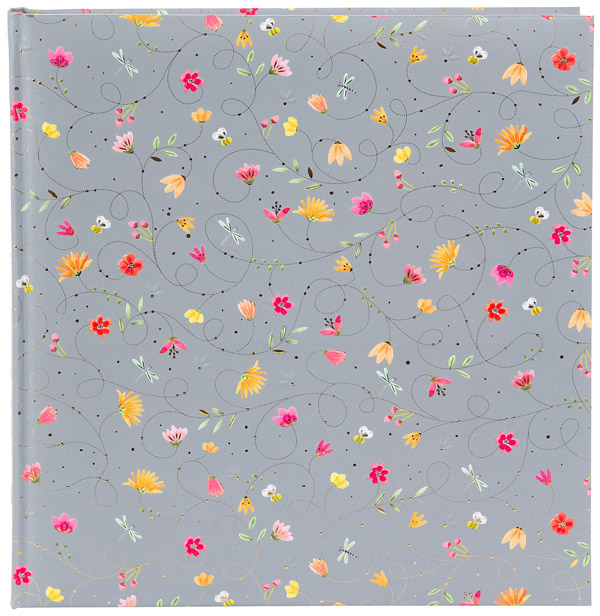 Foto album LETNJI DAN - SIVI 