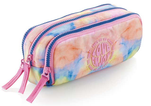 Pernica prazna ENJOY 