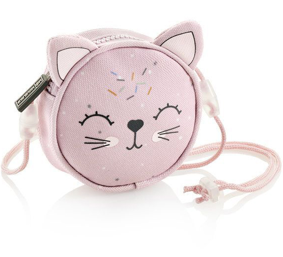 MIQUELRIUS okrugla torbica MACA 