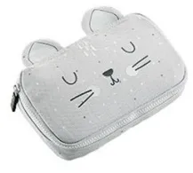 MIQUELRIUS pernica prazna MIŠICA 