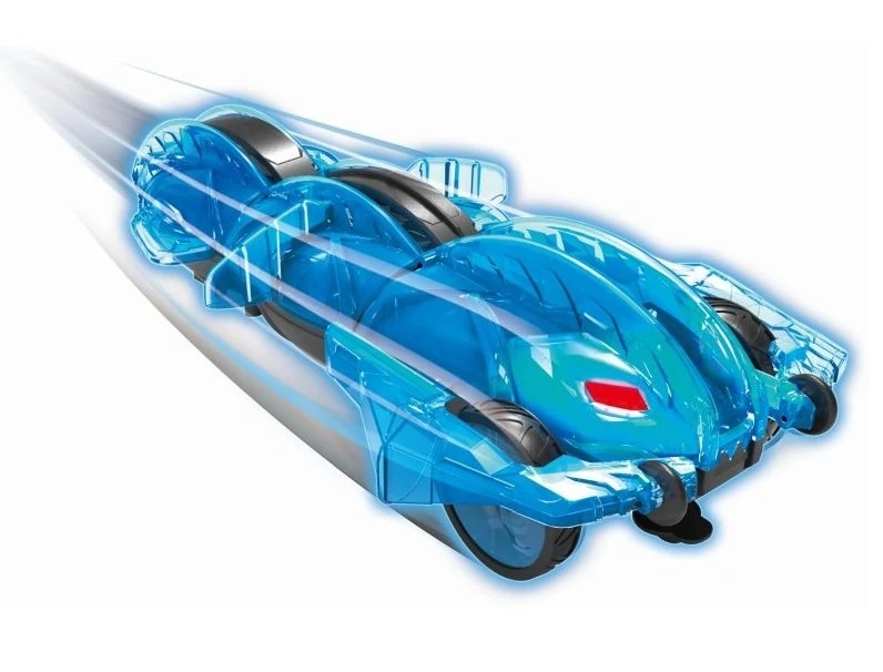 Igračka VOZILO NA DALJINSKI - PLAVI 