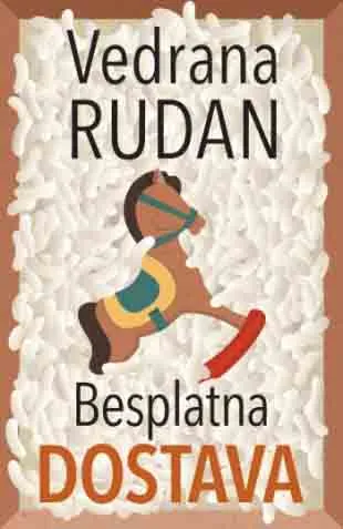 BESPLATNA DOSTAVA 