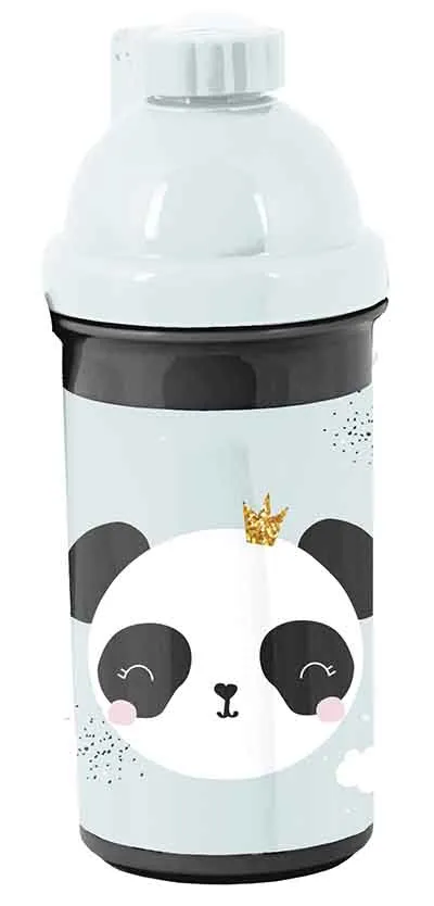Flaša za vodu PANDA