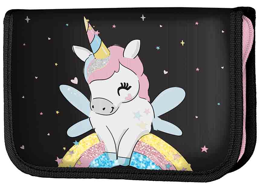 Pernica UNICORN DREAM 