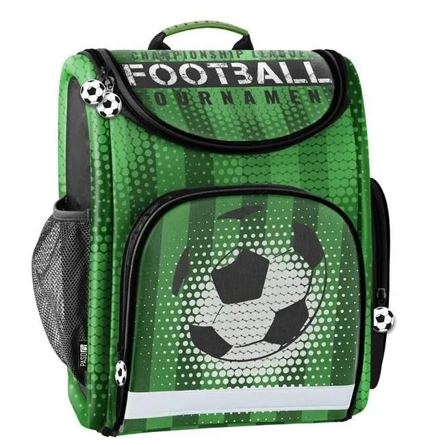 Ranac školski PASO FOOTBALL