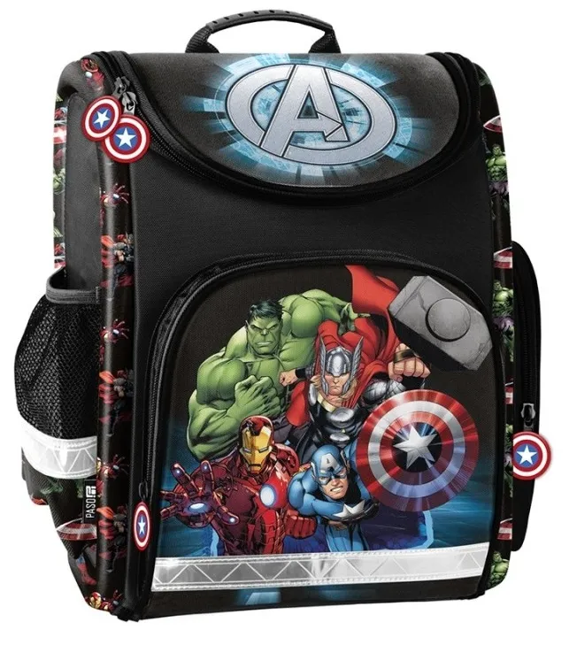 Školiski ranac AVENGERS 