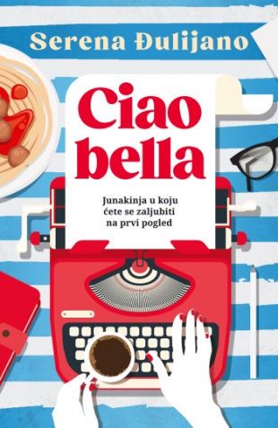 CIAO BELLA 