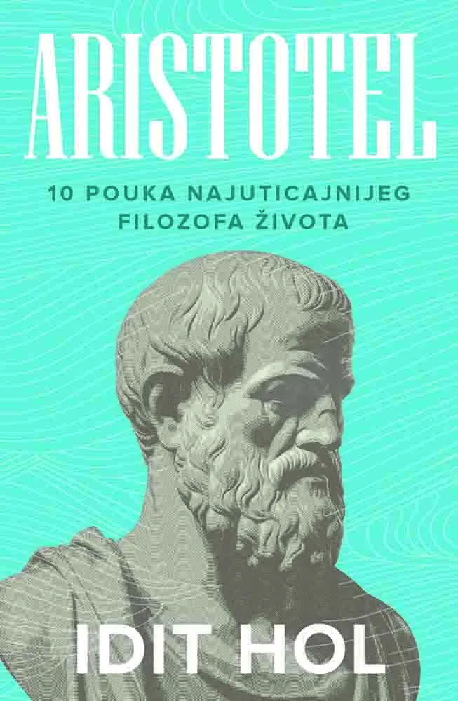 ARISTOTEL 