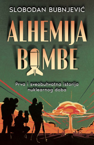 ALHEMIJA BOMBE 