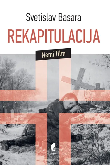 REKAPITULACIJA 