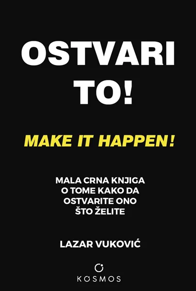 OSTVARI TO 