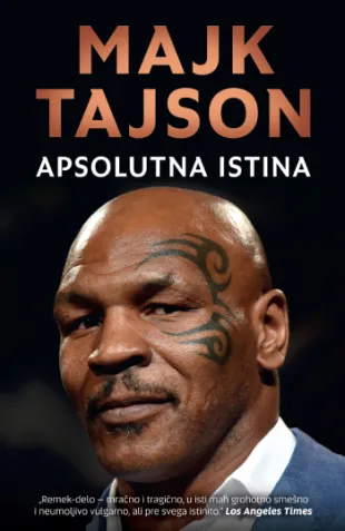 APSOLUTNA ISTINA 
