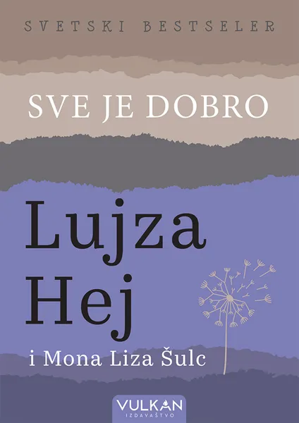 SVE JE DOBRO 