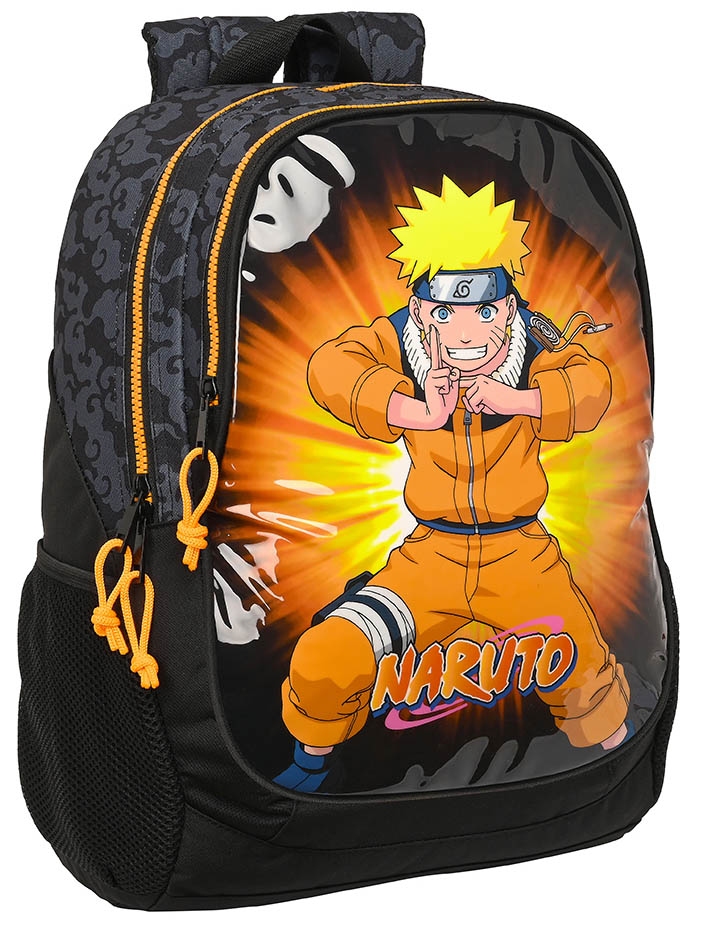 Ranac školski NARUTO 
