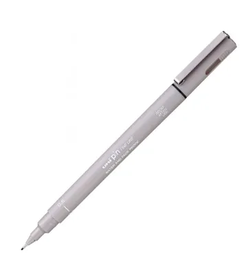 MARKER PIN 0.5mm SVETLOSIVI 