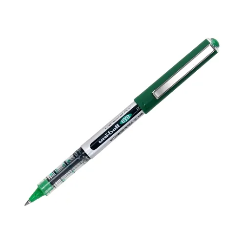 ROLER EYE MICRO 0.5mm ZELENI