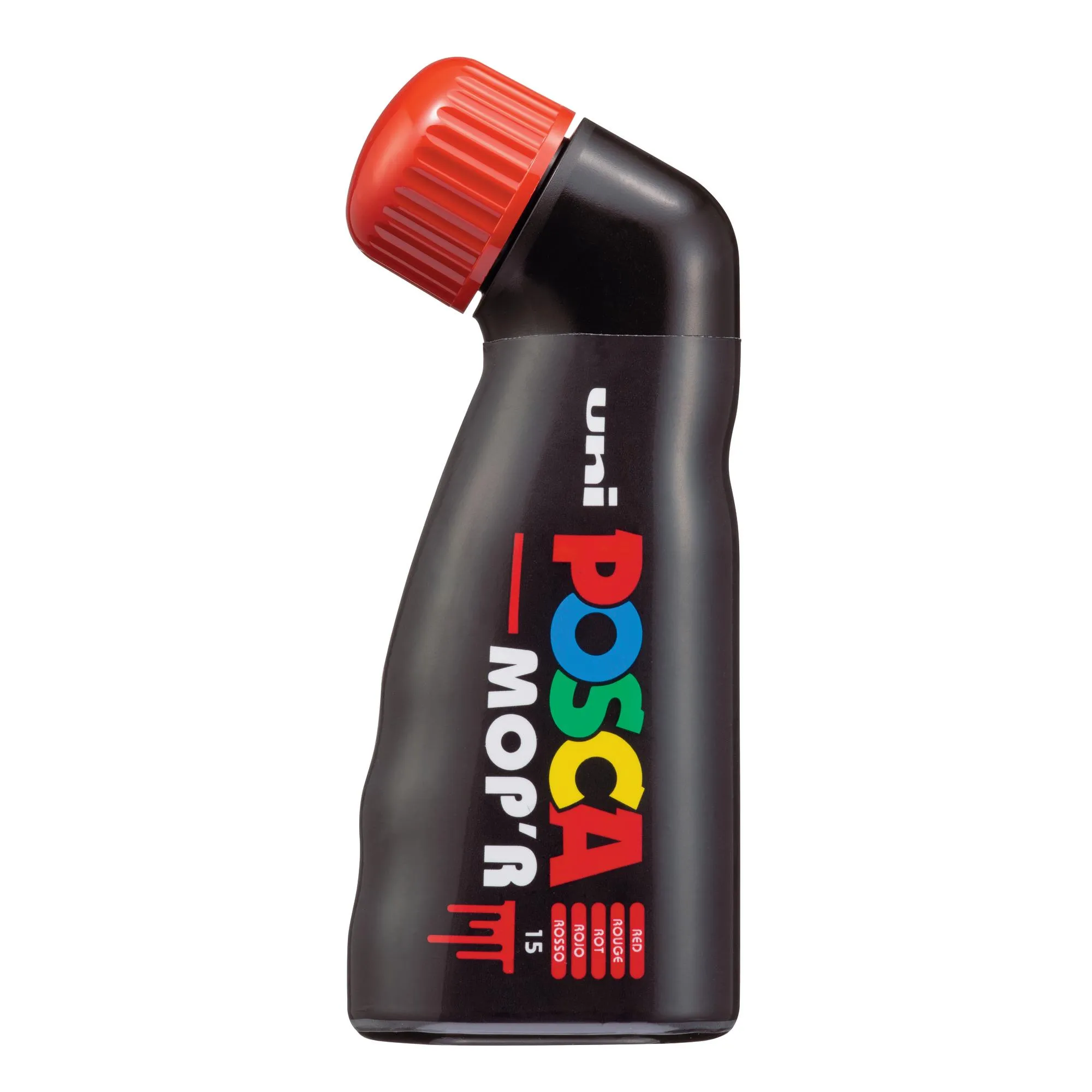 MARKER POSCA 19mm CRVENI 