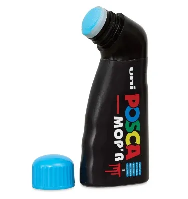 MARKER POSCA 19mm ROZE 