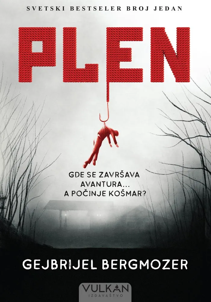 PLEN 