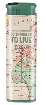 Upaljač  TRAVEL 