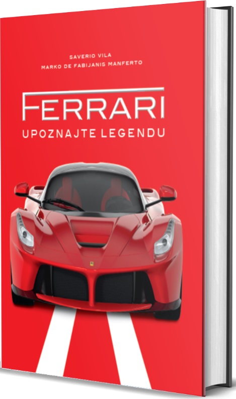 FERARI 