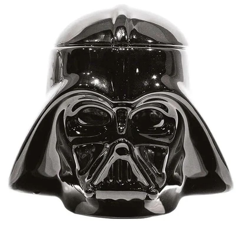 STAR WARS šolja DARTH VADER 