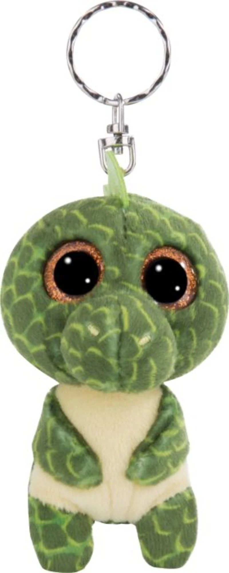 Plišani privezak T-REX - 9cm 