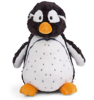 Plišana igračka PINGVIN - 40cm 