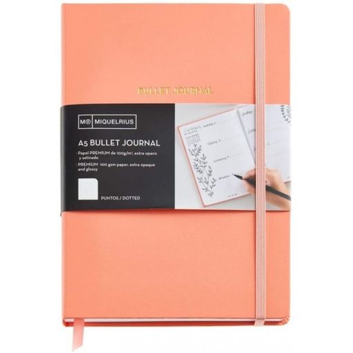 Miquelrius A5 Ordner Mit Klappen - Zebra Design Mit Gummiverschluss