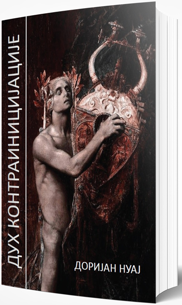 DUH KONTRAINICIJACIJE 