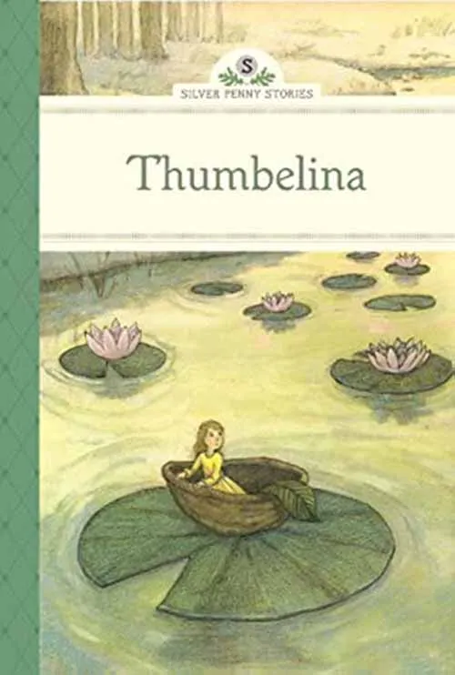 TUMBELINA SPS 