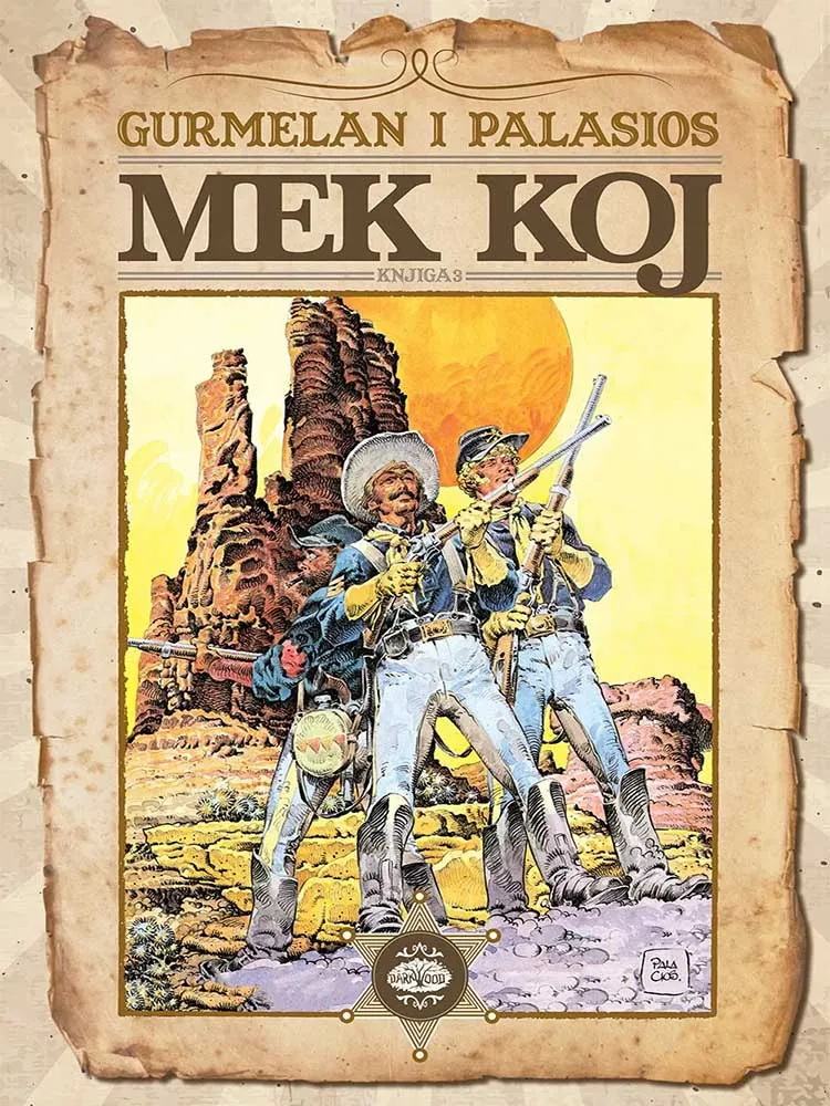 MEK KOJ 3 Integral 