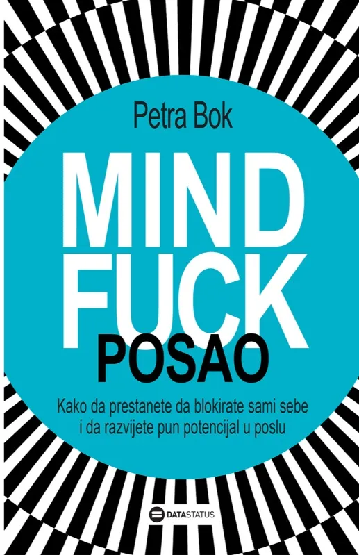 MINDFUCK POSAO 