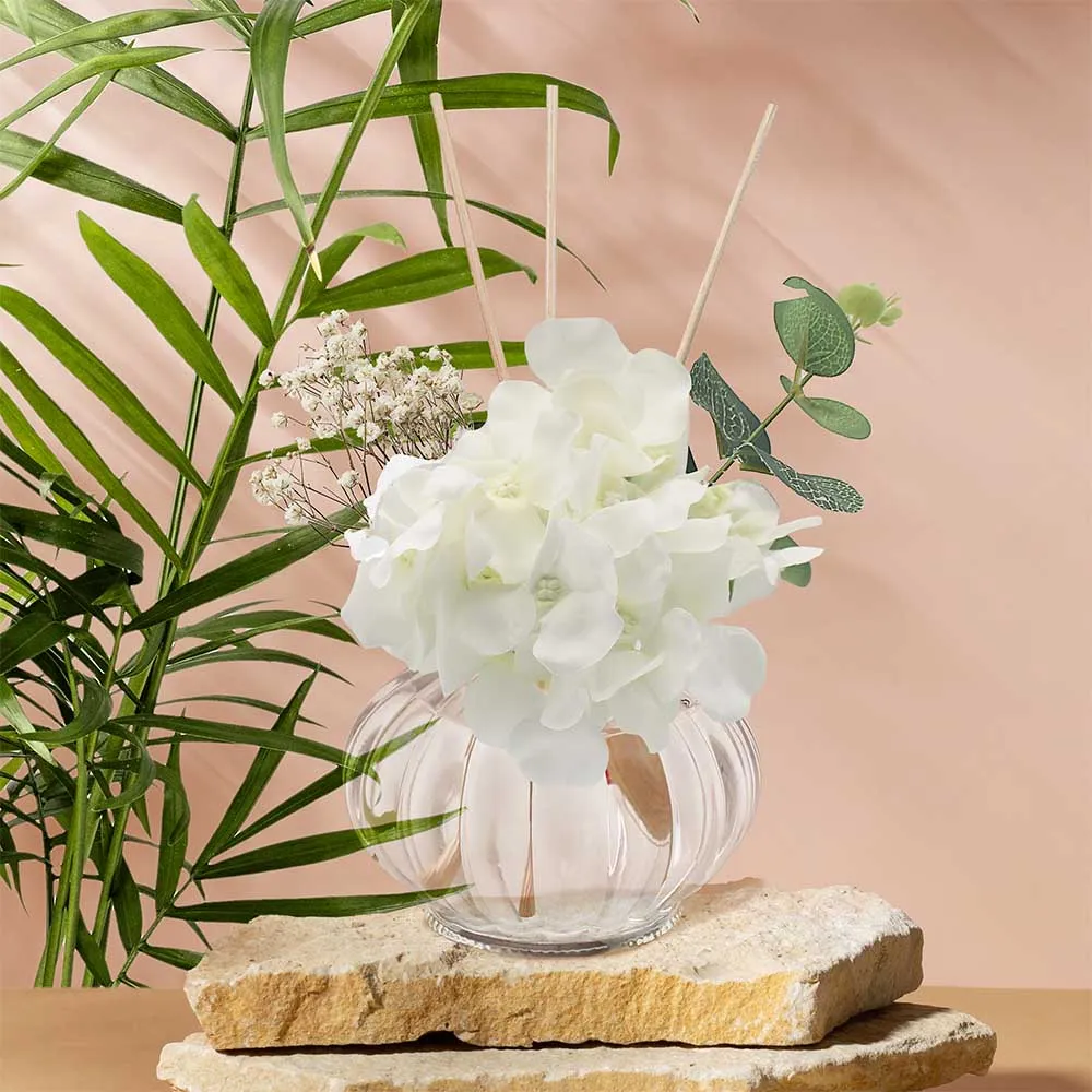 Osveživač vazduha 200ml WHITE HYDRANGEA