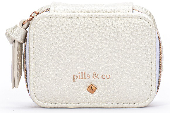 Mali neseser za lekove 