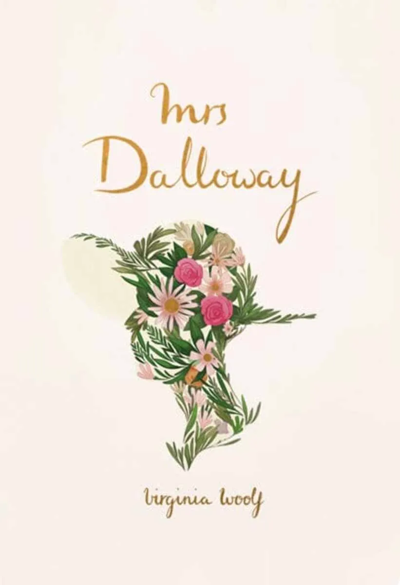 MRS DALLOWAY CE 
