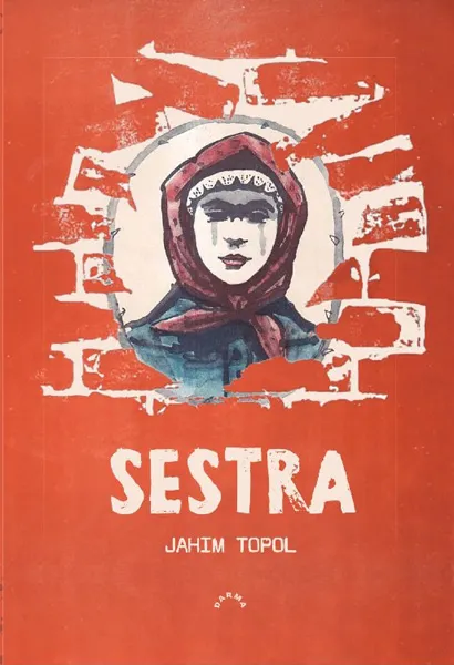 SESTRA 