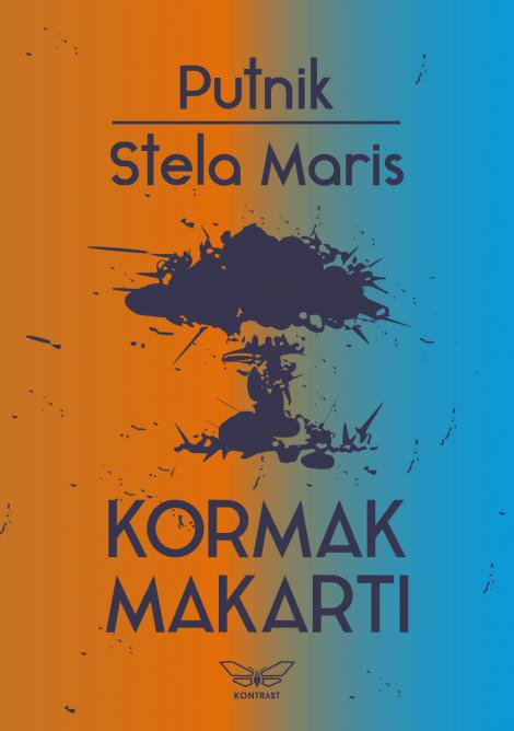 PUTNIK / STELA MARIS 