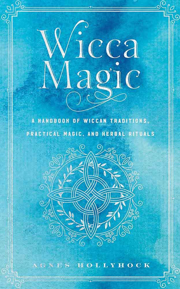 WICCA MAGIC 