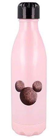 Flašica za vodu MIKI 660ml 