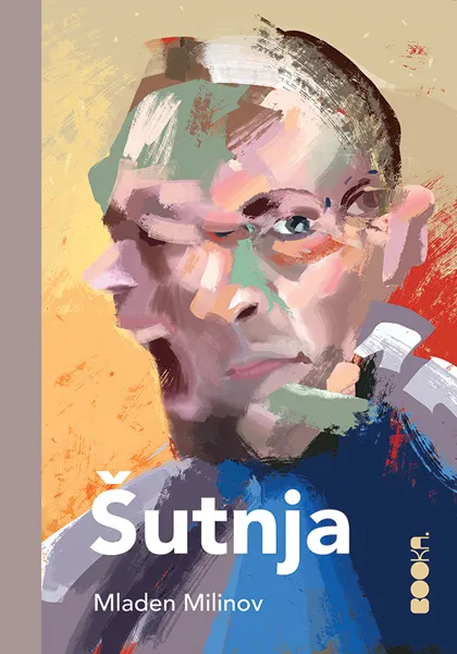 ŠUTNJA 
