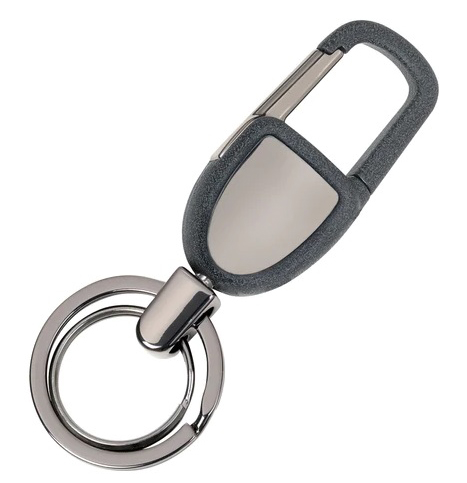 Privezak za ključeve CARABINERO 