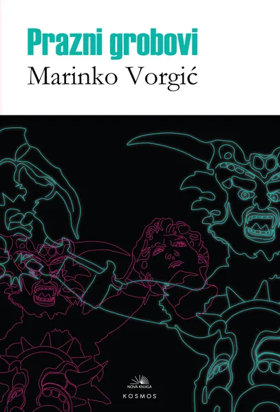 PRAZNI GROBOVI 