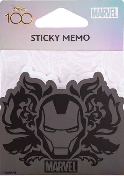 Blokčići za poruke 7x7cm / TRI VRSTE 