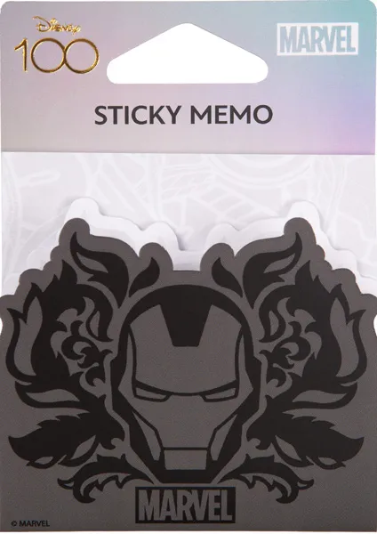 Blokčići za poruke 7x7cm / TRI VRSTE 