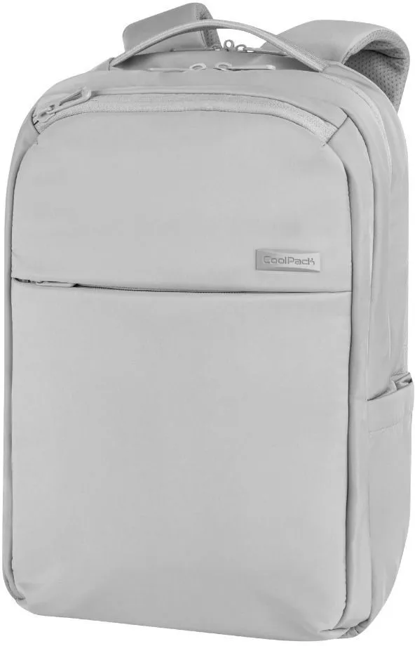 COOL PACK torba za laptop GREY